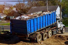 Best Residential Junk Removal  in Carthage, IL